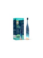 happybrush EcoVibe 3 Ocean Edition StarterKit light