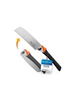 Hardtwerk Scie japonaise pliable 24 cm