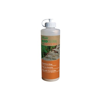Hauert Biorga Arrêt fourmis, 100 ml Hauert Biorga Arrêt fourmis, 100 ml