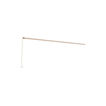 Laternenstab/Lampionstab, 60 cm Laternenstab/Lampionstab, 60 cm