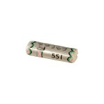 Haushaltsware Sacs poubelle 55 l, 20 Pièce/s