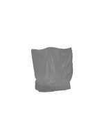 Container-Einlagesack 800 Liter, grey, 50 Stk