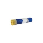 Haushaltsware Sacs poubelle 110 l, 1 Pièce/s