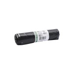 Haushaltsware Sac à ordures ménagères 60 l, 10 Pièce/s