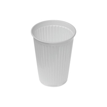 Automatenbecher, 100 Stk, 1.8 dl Automatenbecher, 100 Stk, 1.8 dl