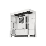 HAVN Boîtier d’ordinateur HS 420 Blanc