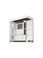 Lian Havn HS 420, Midi-Tower, EATX,white