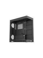 HAVN Boîtier d’ordinateur HS 420