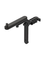 HAVN HS 420 Support pour GPU Noir