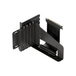 HAVN HS 420 Support vertical pour GPU Noir