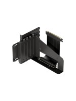 HAVN HS 420 Support vertical pour GPU Noir