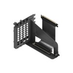 HAVN Universal Vertical GPU Kit Noir
