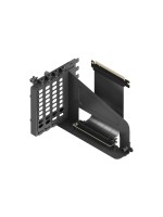HAVN Universal Vertical GPU Kit Noir