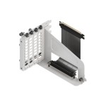 HAVN Universal Vertical GPU Kit Blanc