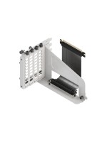 HAVN Universal Vertical GPU Kit Blanc