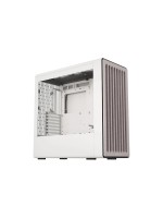 HAVN Boîtier d’ordinateur BF 360 Blanc