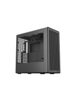 HAVN Boîtier d’ordinateur BF 360 Noir