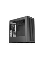 HAVN Boîtier d’ordinateur BF 360 Flow Noir