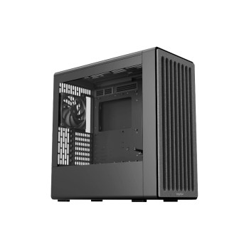 HAVN Boîtier d’ordinateur BF 360 Flow Noir HAVN Boîtier d’ordinateur BF 360 Flow Noir