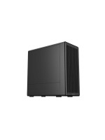 HAVN BF 360 Flow Solid Tour Midi noire