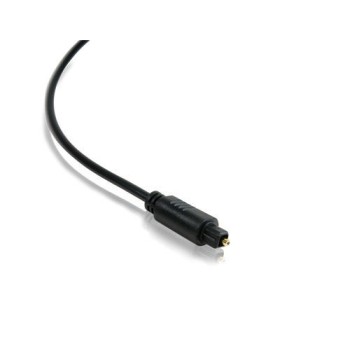 Purelink Toslink-câble TC020-030, 3m, 4mm, Toslink-prise / Toslinkstecker Purelink Toslink-câble TC020-030, 3m, 4mm, Toslink-prise / Toslinkstecker