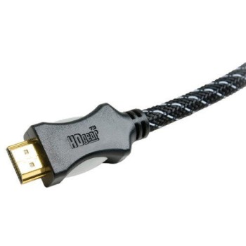 cable HDMI HDGear High Speed 7.50m, 1080p, HDMI A-Stecker-HDMI A-Stecker cable HDMI HDGear High Speed 7.50m, 1080p, HDMI A-Stecker-HDMI A-Stecker