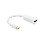 HDGear Mini-DisplayPort pour HDMI, Mini-DisplayPort pour HDMI