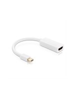 HDGear Mini-DisplayPort for HDMI, Mini-DisplayPort for HDMI