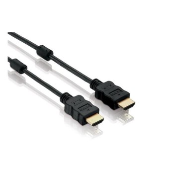 HDGear High Speed HDMI cable, 5m, HDMI A Stecker auf HDMI A Stecker HDGear High Speed HDMI cable, 5m, HDMI A Stecker auf HDMI A Stecker
