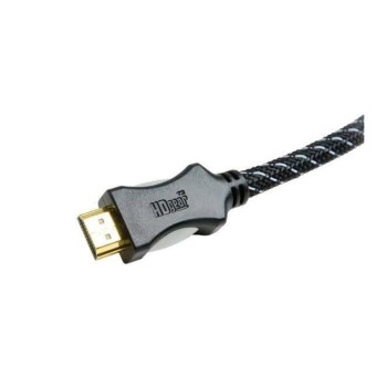 cable HDMI HDGear High Speed 2.00m, 1080p, HDMI A-Stecker-HDMI A-Stecker cable HDMI HDGear High Speed 2.00m, 1080p, HDMI A-Stecker-HDMI A-Stecker