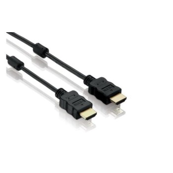 HDGear High Speed HDMI cable, 10m, HDMI A Stecker auf HDMI A Stecker HDGear High Speed HDMI cable, 10m, HDMI A Stecker auf HDMI A Stecker