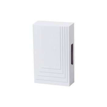 Heidemann Carillon de porte Pallas