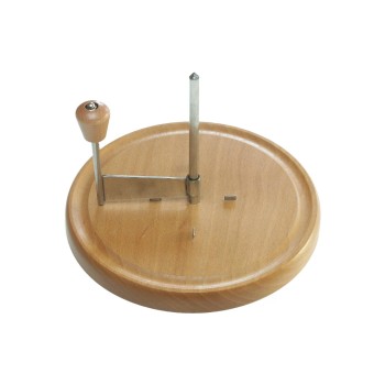 Heidi Cheese Line Käseschneider Heidi Cheese Line Käseschneider