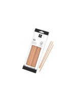 Heidi Cheese Line Brochettes de viande 50 Pièce/s