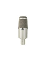 Heil Sound PR 30 Microphone dynamique à grande membrane Microphone pour instruments