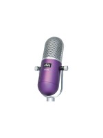 Heil Sound PR 77D Violet