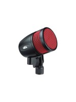 Heil Sound PR 48 Dynamique, grosse caisse, métal