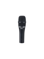 Heil Sound Handi Pro Plus Noir mat dynamique