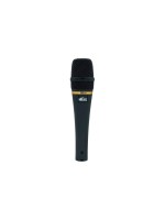Heil Sound PR20-UT Noir