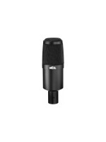 Heil Sound PR 30 Noir
