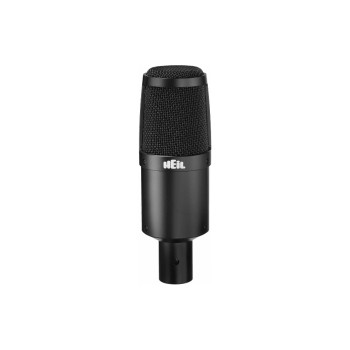 Heil Sound PR 30, Schwarz
