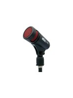 Heil Sound PR 28 Dynamique