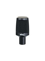 Heil Sound PR 31 BW Compact Noir