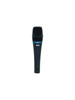 Heil Sound PR 22 UT Dynamique, cardioïde, noir