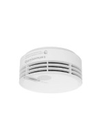 Hekatron Détecteurs de fumée et de chaleur Genius Plus X In. VDS