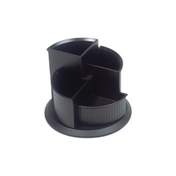 Helit Butler, black  Helit Butler, black