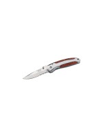 Herbertz pocket knife, Klinge: 7.6 cm Gesamtlänge: 17.9 cm