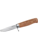 Herbertz Couteau pour enfants Océan