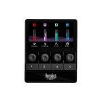 Hercules Interface audio STREAM 100