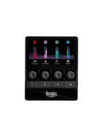 Hercules Interface audio STREAM 100